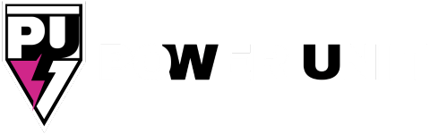 Power Unit Logo White-1