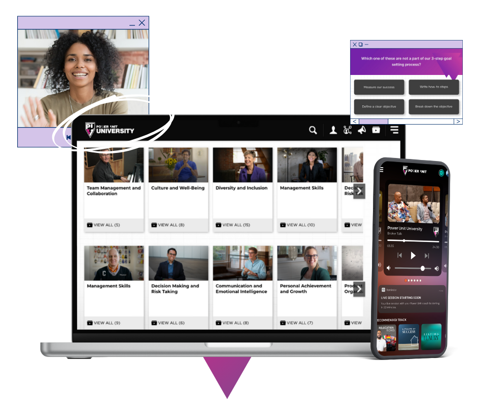 your brand out content-2